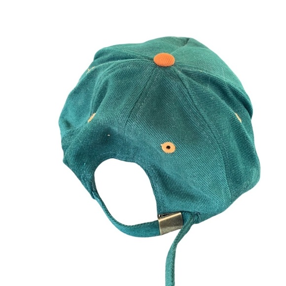 Vintage BPB Log Homes Embroidered Logo Hat Adjustable Dad Cap Cabin - Picture 5 of 6